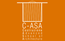 CASA_01m